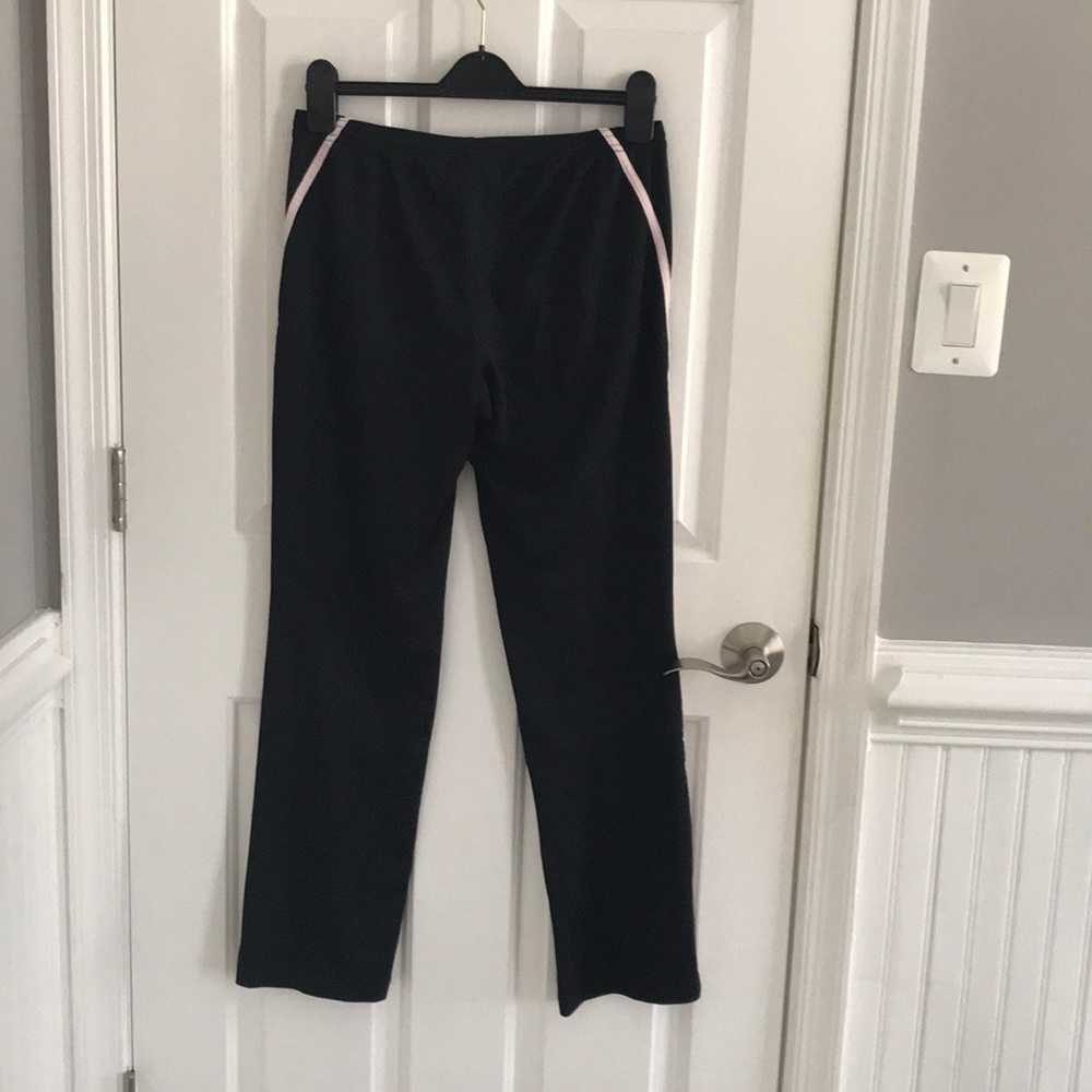 Reebok Yoga Pants - Picture 2 of 8